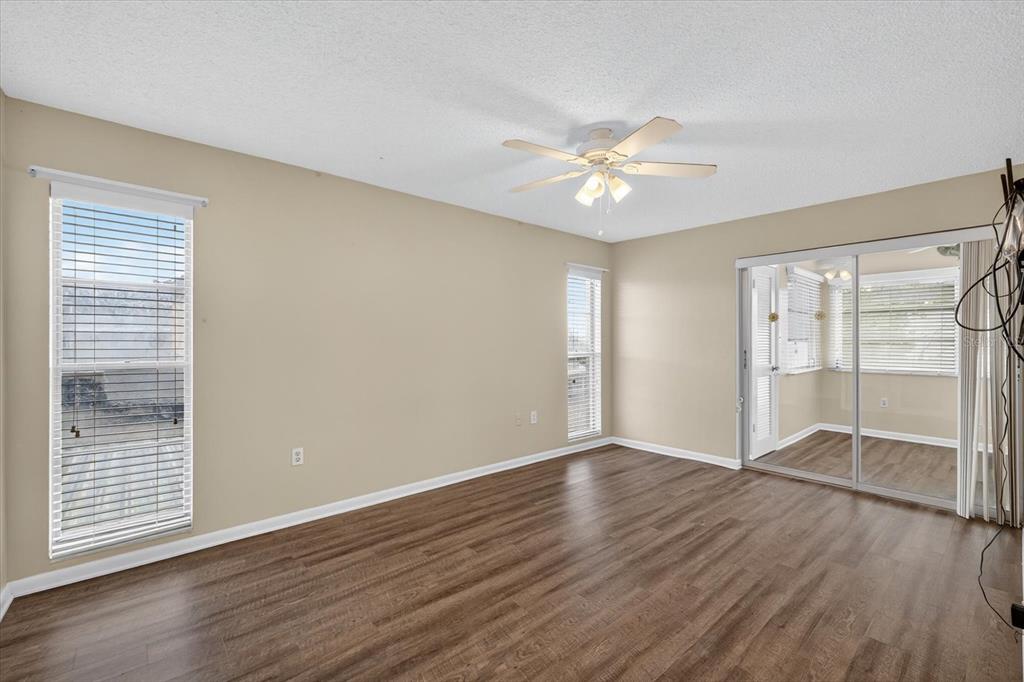 5242 Opal Lane, Unit 207 New Port Richey, FL 34652 - Photo 22 of 55