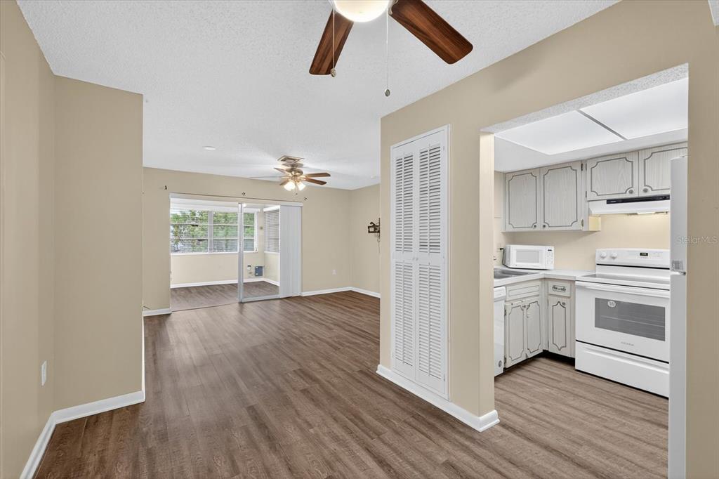 5242 Opal Lane, Unit 207 New Port Richey, FL 34652 - Photo 23 of 55