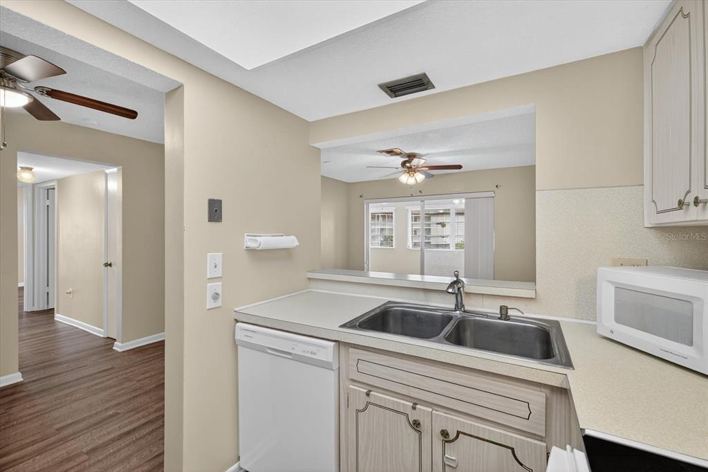 5242 Opal Lane, Unit 207 New Port Richey, FL 34652 - Photo 24 of 55