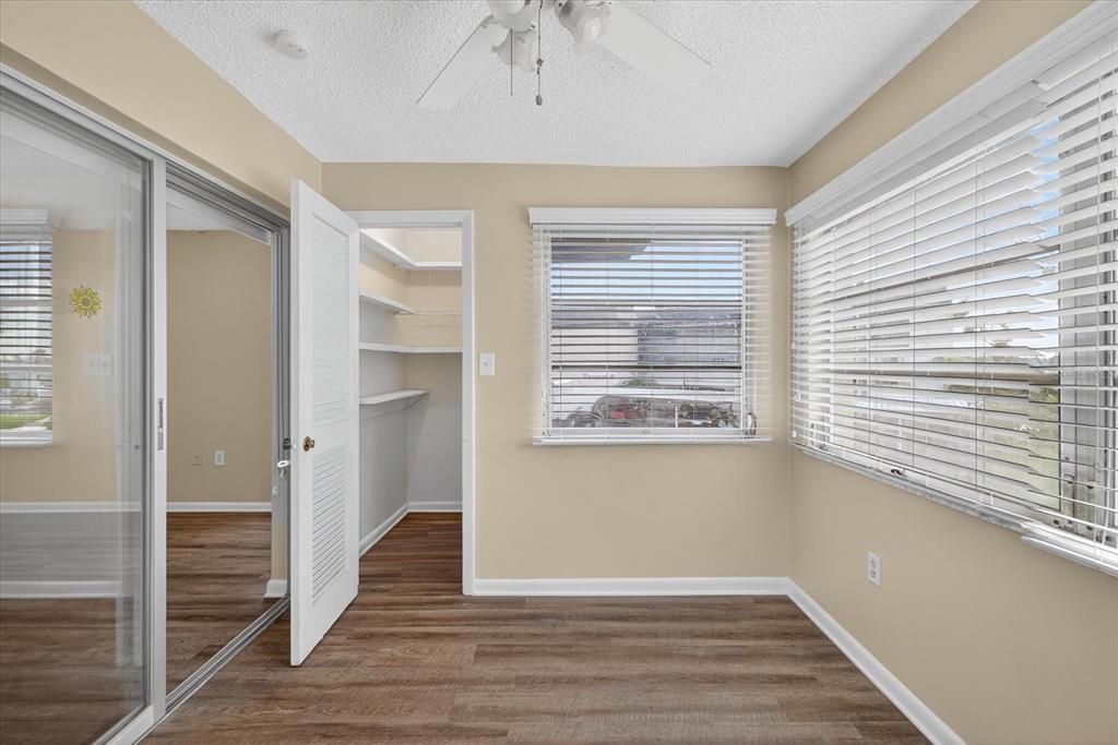 5242 Opal Lane, Unit 207 New Port Richey, FL 34652 - Photo 27 of 55