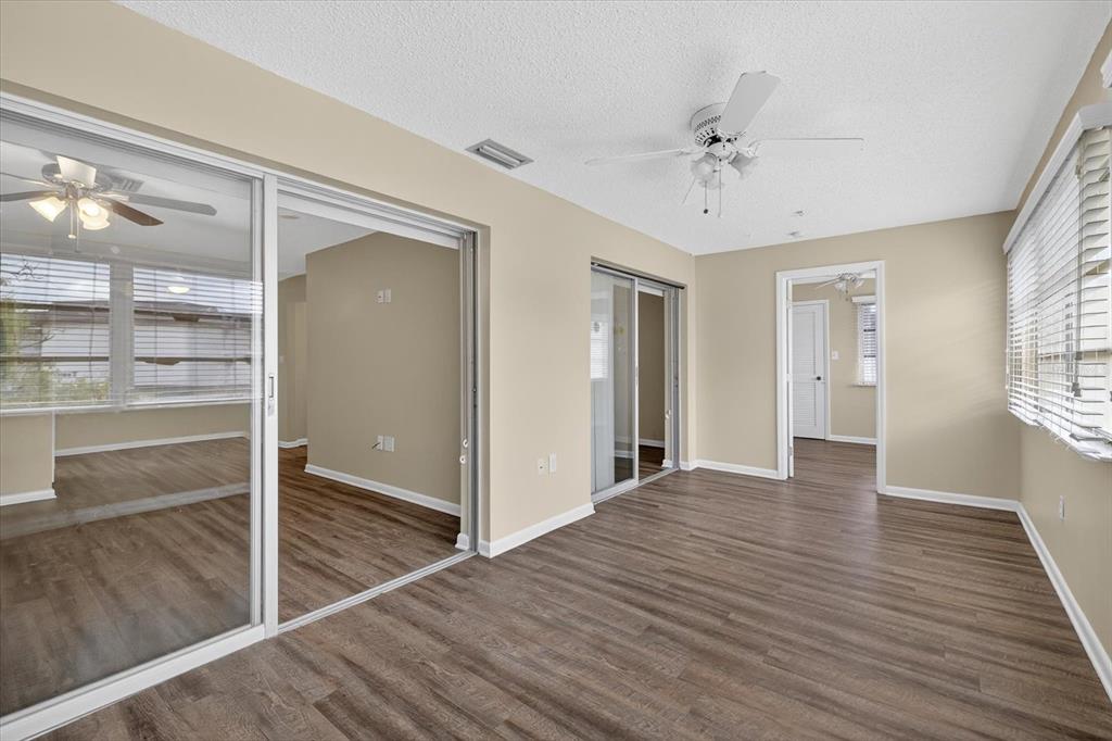 5242 Opal Lane, Unit 207 New Port Richey, FL 34652 - Photo 28 of 55