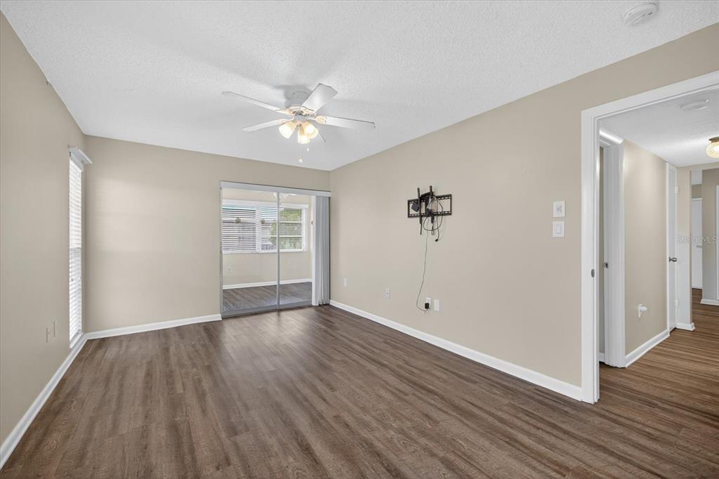 5242 Opal Lane, Unit 207 New Port Richey, FL 34652 - Photo 29 of 55