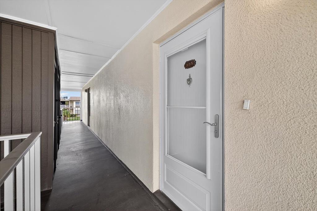 5242 Opal Lane, Unit 207 New Port Richey, FL 34652 - Photo 3 of 55