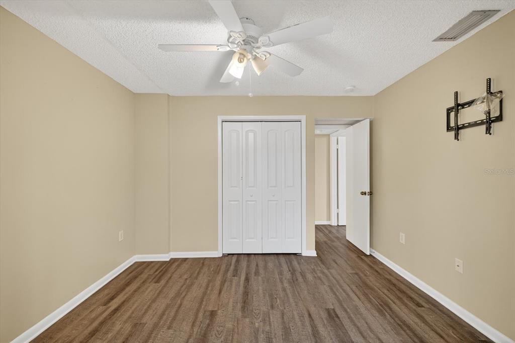 5242 Opal Lane, Unit 207 New Port Richey, FL 34652 - Photo 31 of 55