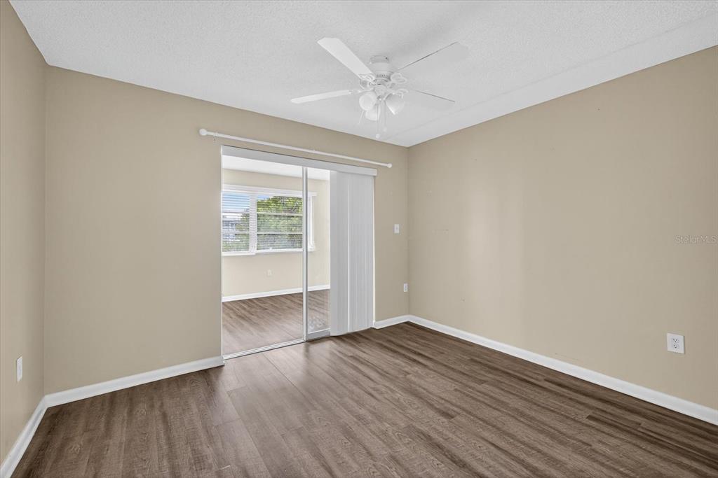 5242 Opal Lane, Unit 207 New Port Richey, FL 34652 - Photo 32 of 55