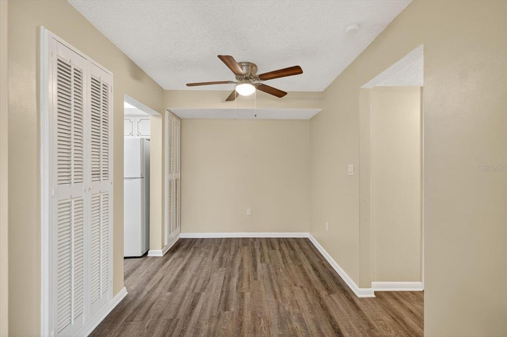 5242 Opal Lane, Unit 207 New Port Richey, FL 34652 - Photo 33 of 55