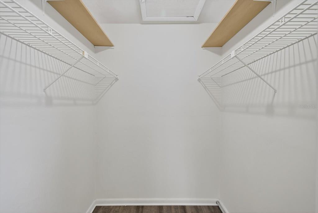 5242 Opal Lane, Unit 207 New Port Richey, FL 34652 - Photo 34 of 55