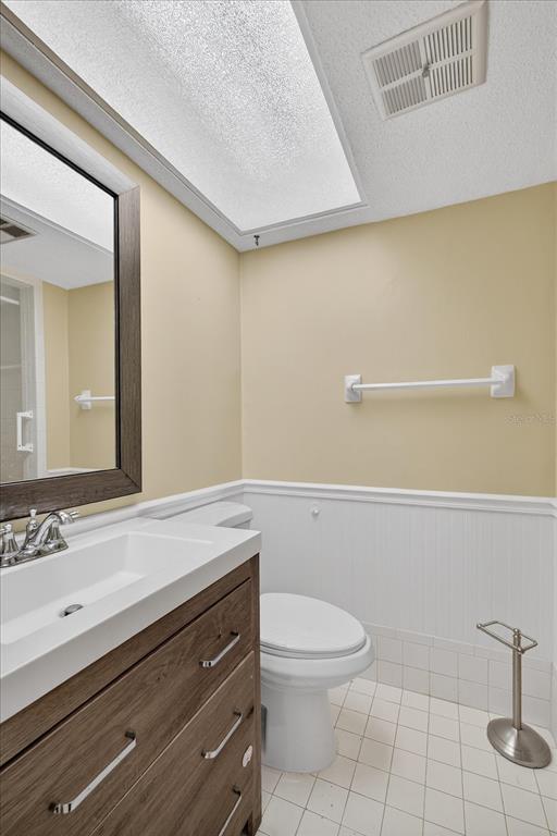 5242 Opal Lane, Unit 207 New Port Richey, FL 34652 - Photo 35 of 55