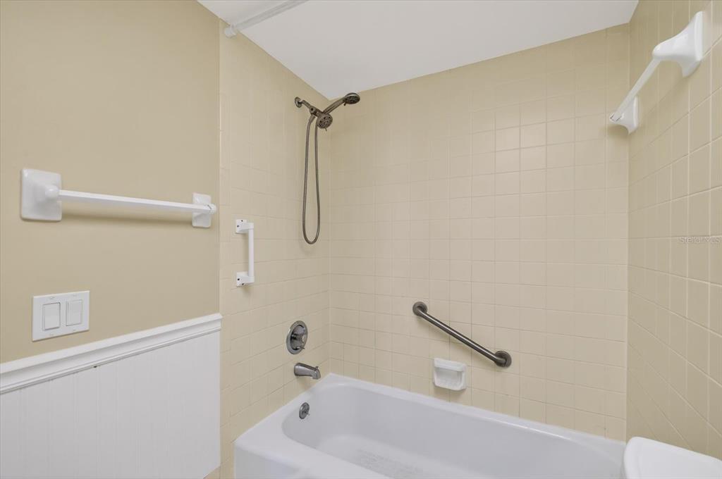 5242 Opal Lane, Unit 207 New Port Richey, FL 34652 - Photo 36 of 55