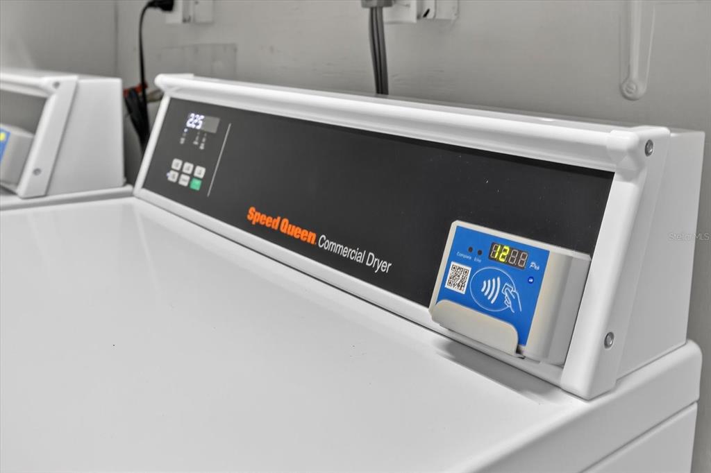 5242 Opal Lane, Unit 207 New Port Richey, FL 34652 - Photo 38 of 55