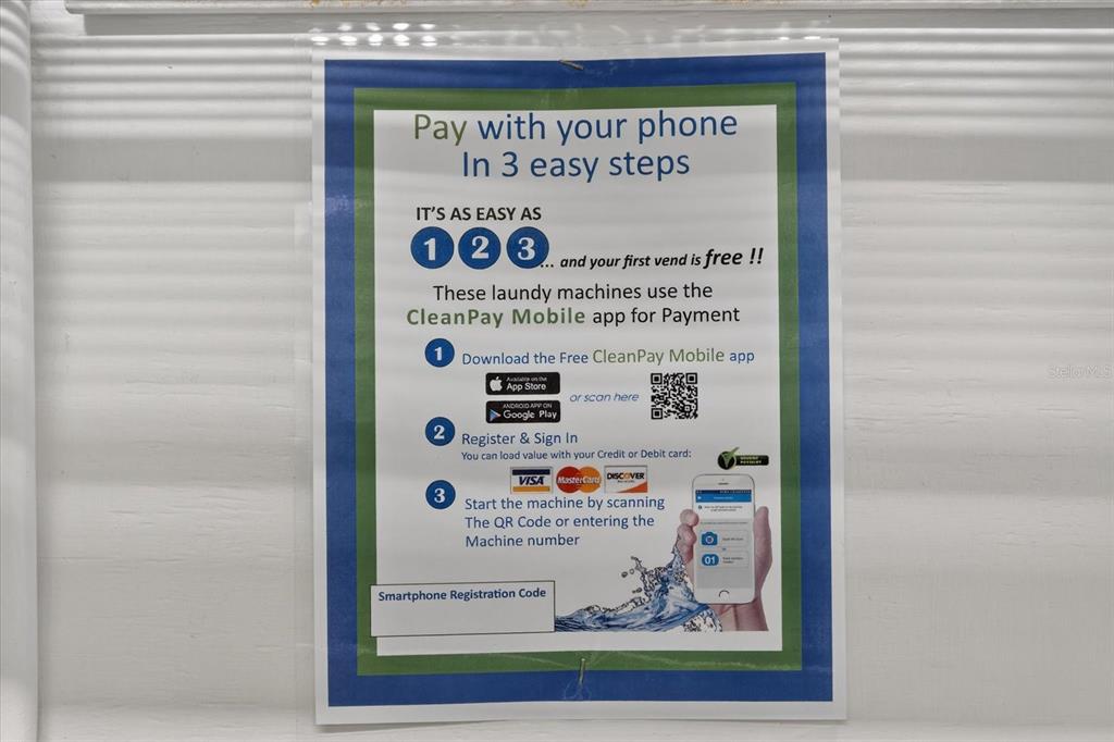 5242 Opal Lane, Unit 207 New Port Richey, FL 34652 - Photo 39 of 55