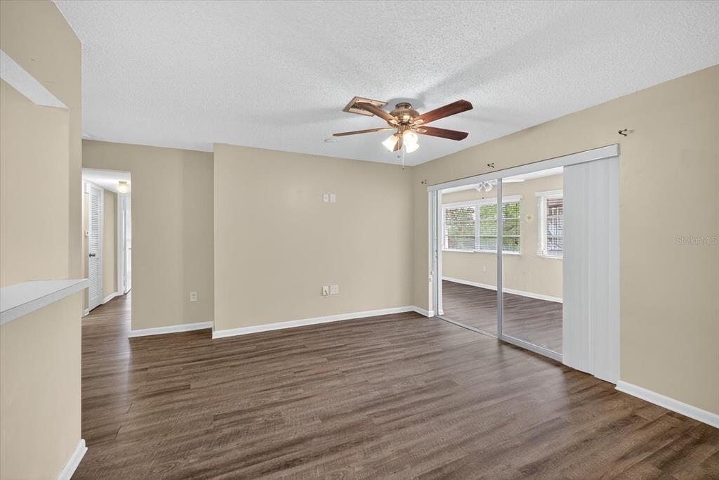 5242 Opal Lane, Unit 207 New Port Richey, FL 34652 - Photo 4 of 55