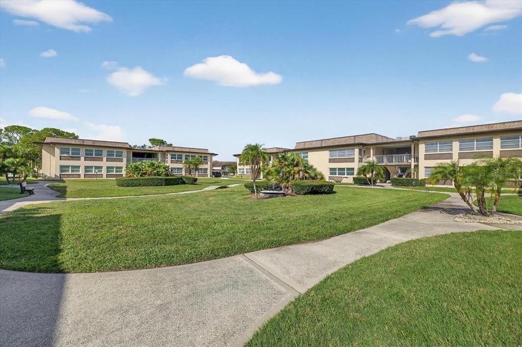 5242 Opal Lane, Unit 207 New Port Richey, FL 34652 - Photo 43 of 55