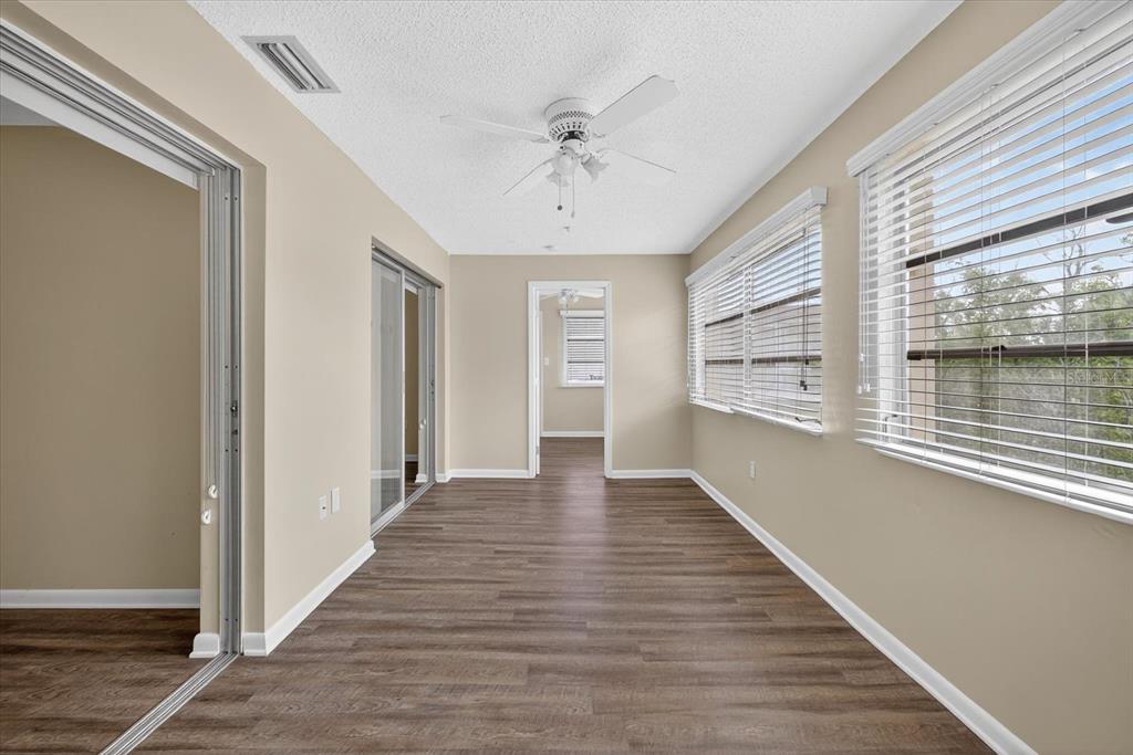 5242 Opal Lane, Unit 207 New Port Richey, FL 34652 - Photo 6 of 55