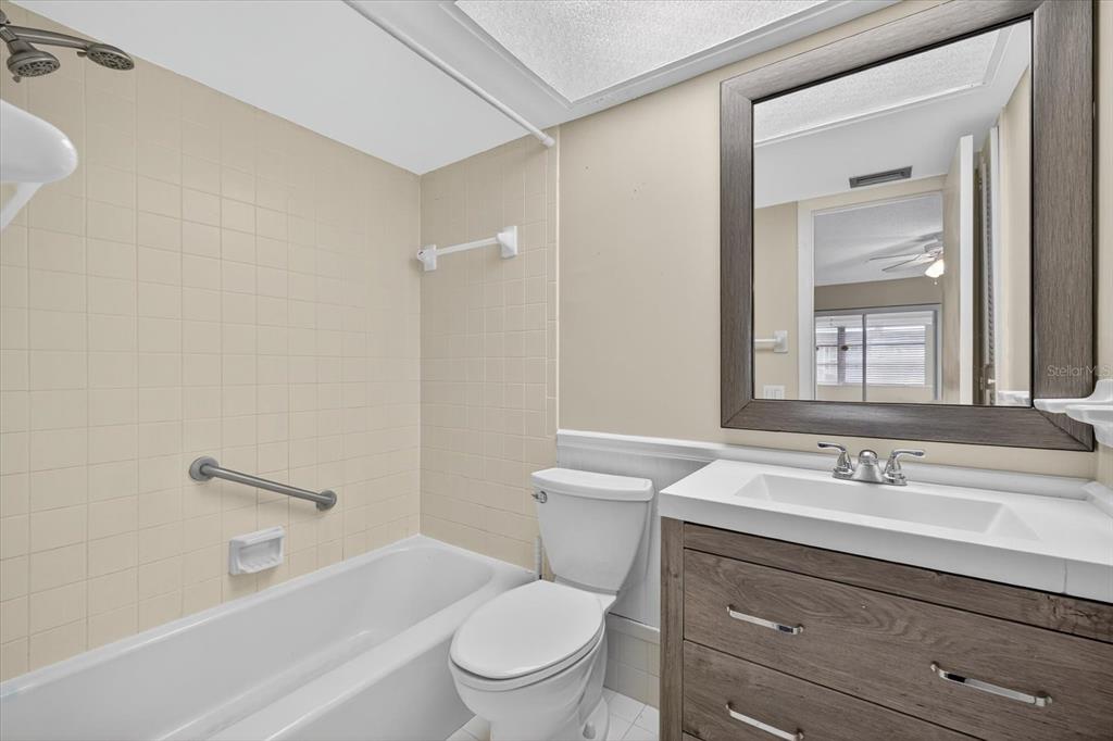 5242 Opal Lane, Unit 207 New Port Richey, FL 34652 - Photo 7 of 55