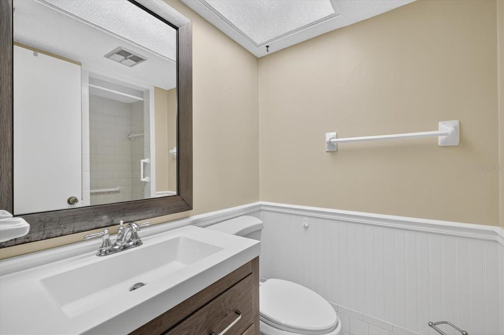 5242 Opal Lane, Unit 207 New Port Richey, FL 34652 - Photo 8 of 55