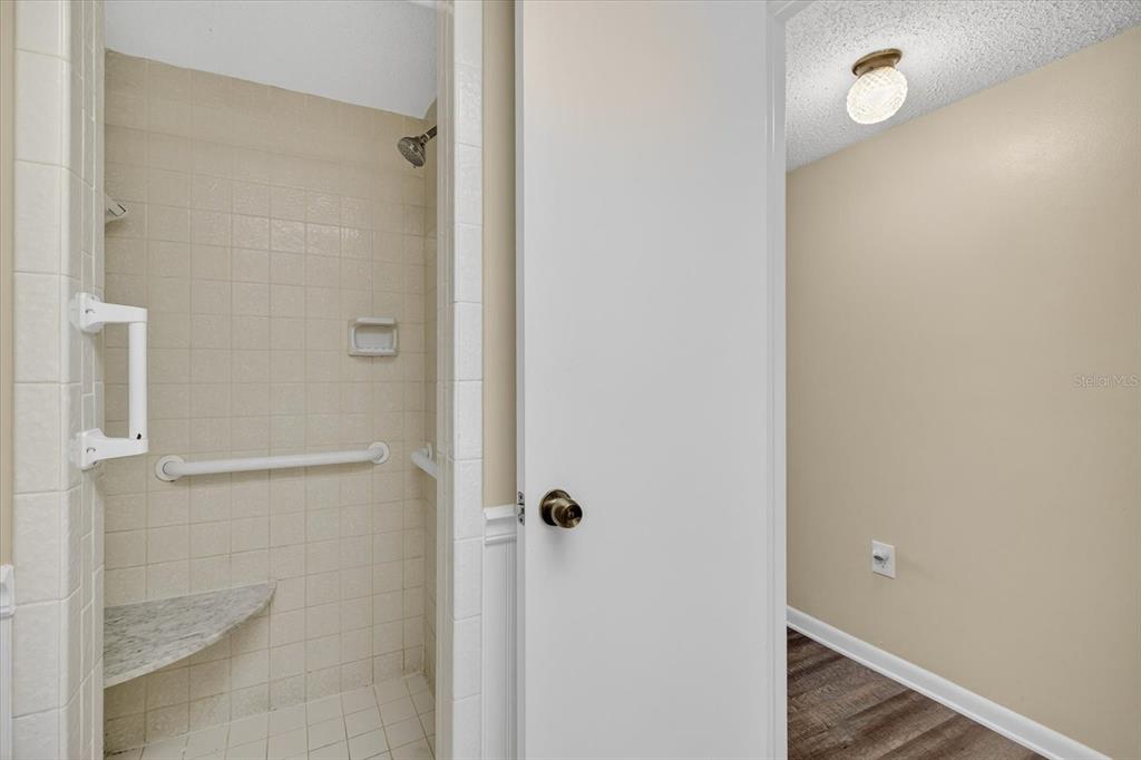 5242 Opal Lane, Unit 207 New Port Richey, FL 34652 - Photo 9 of 55