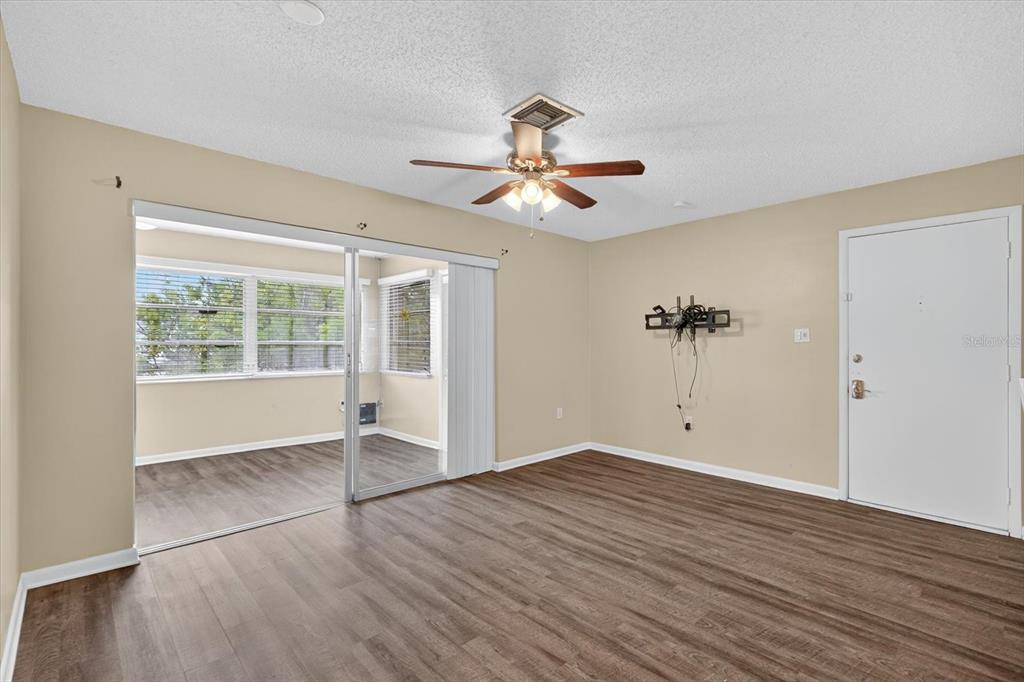 5242 Opal Lane, Unit 207 New Port Richey, FL 34652 - Photo 10 of 55