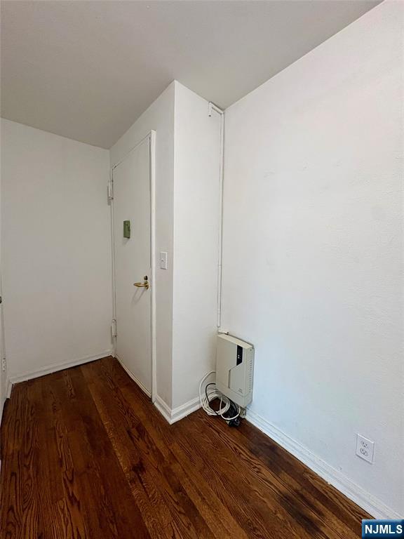 2205 North Central Road, Unit 4D Fort Lee, NJ 07024 - Photo 5 of 39