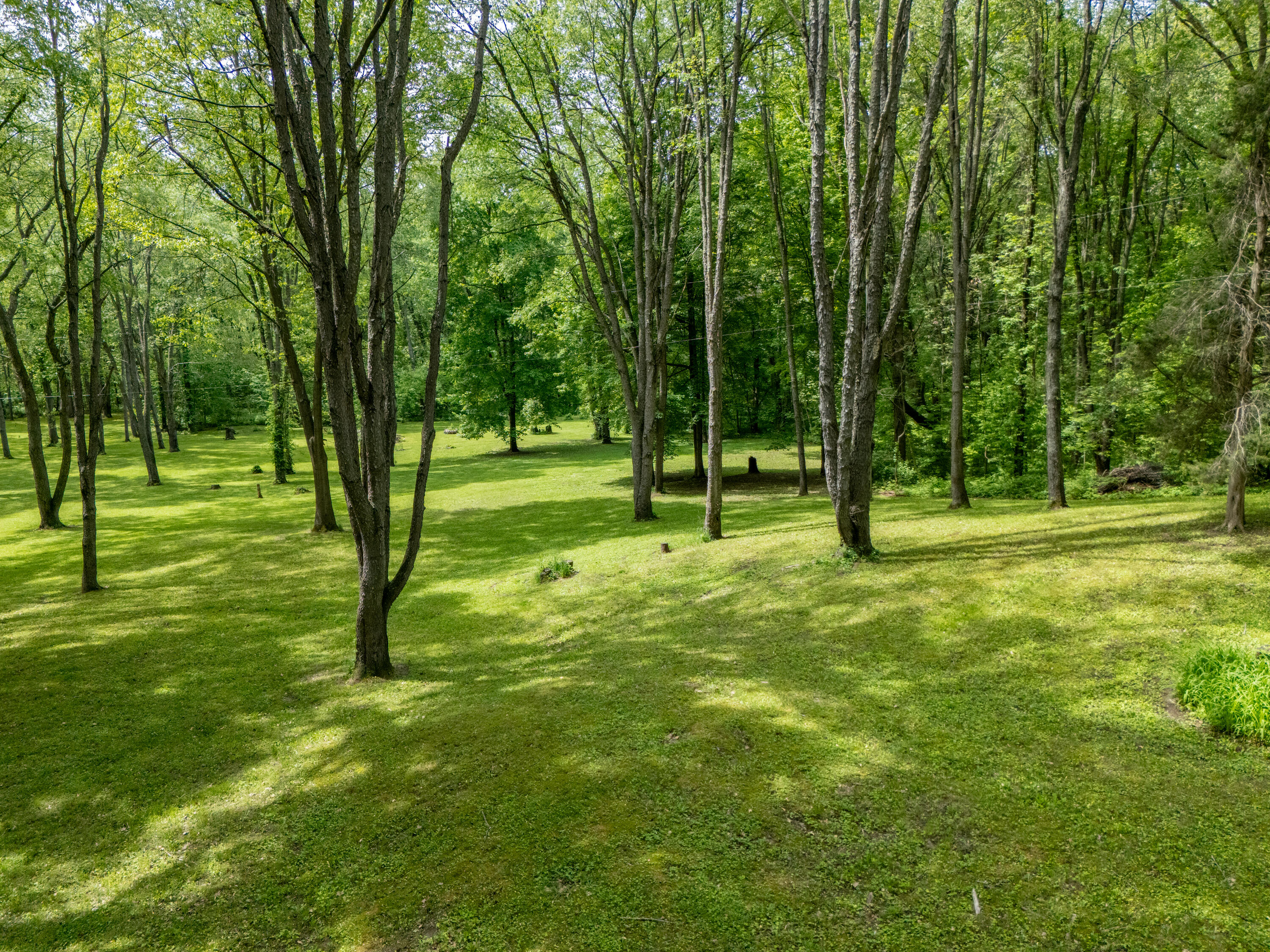 4511 Waldorf Road Delton, MI 49046 - Photo 2 of 30 4511 Wadorf Rd-511