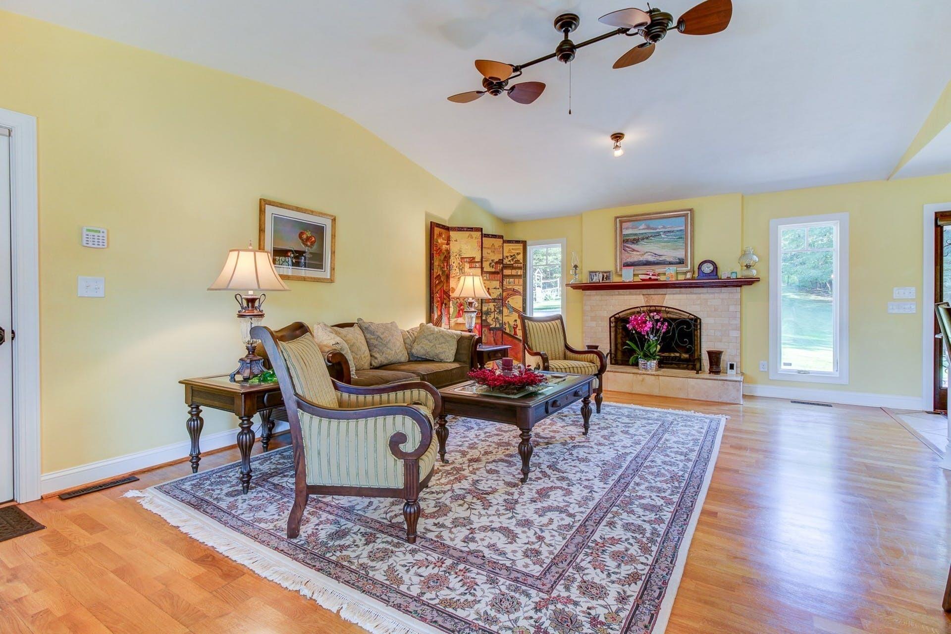 1899 Morewood Road Hardy, VA 24101 - Photo 12 of 54 011-288641-1899 Morewood Road-5_6919567