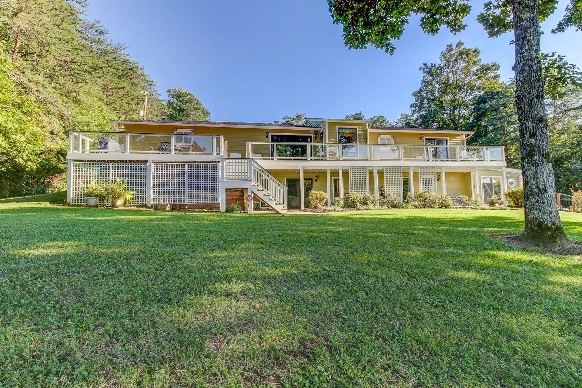 005-288641-1899 Morewood Road-44_6919561
