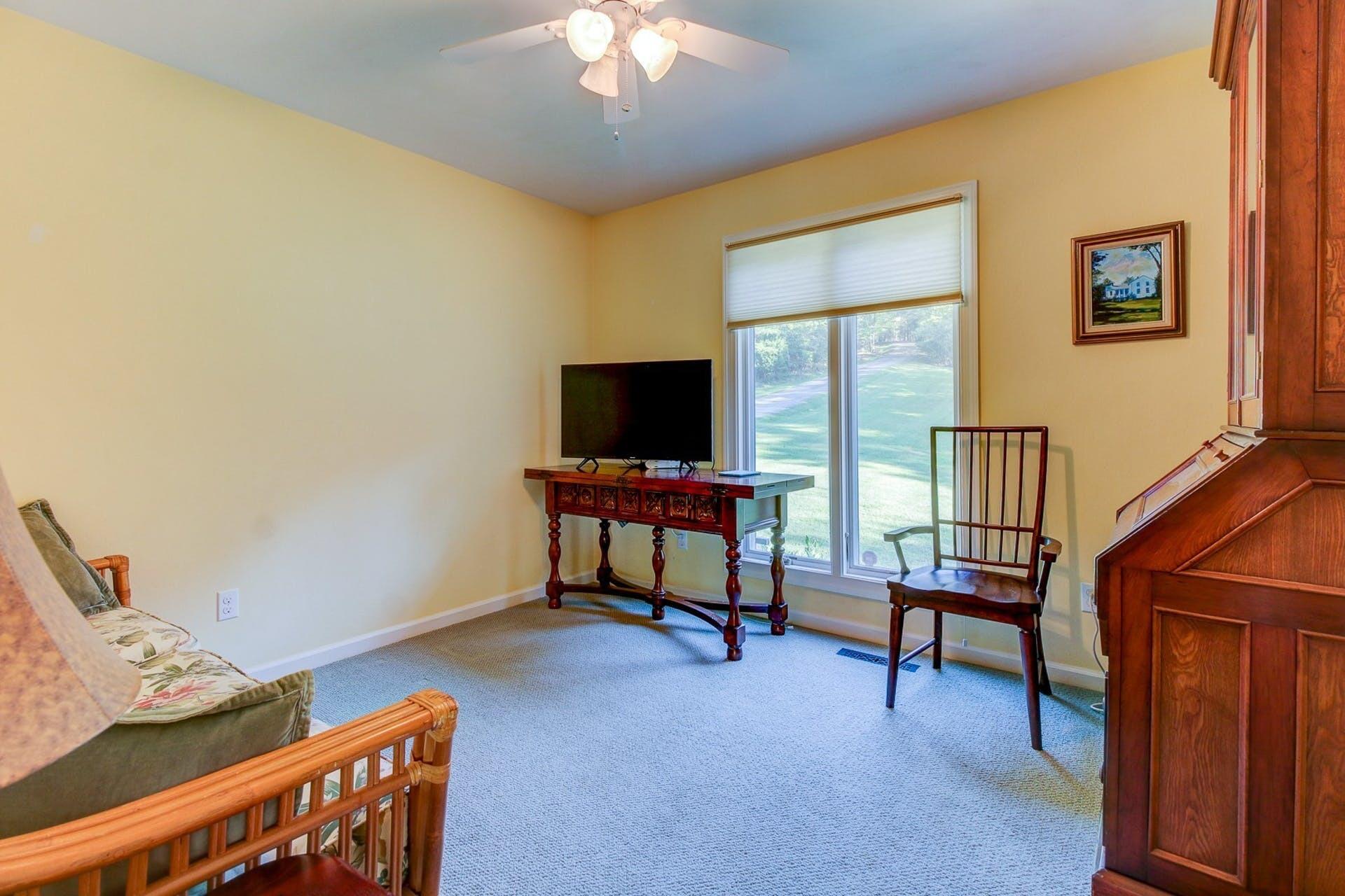1899 Morewood Road Hardy, VA 24101 - Photo 23 of 54 022-288641-1899 Morewood Road-16_6919588
