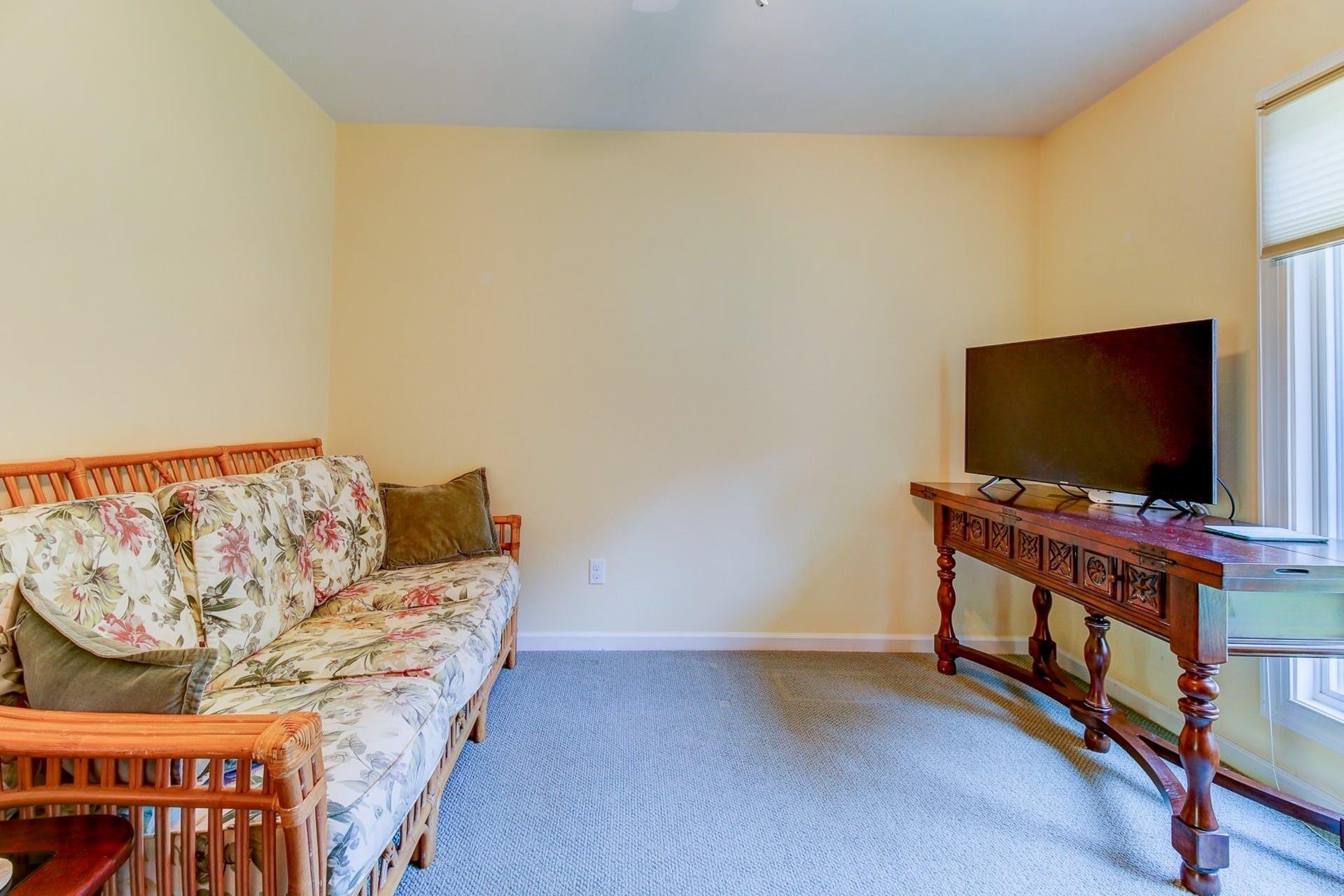 1899 Morewood Road Hardy, VA 24101 - Photo 24 of 54 023-288641-1899 Morewood Road-17_6919589