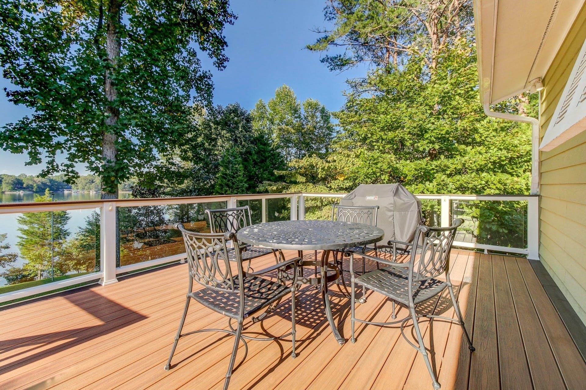 1899 Morewood Road Hardy, VA 24101 - Photo 26 of 54 025-288641-1899 Morewood Road-19_6919592