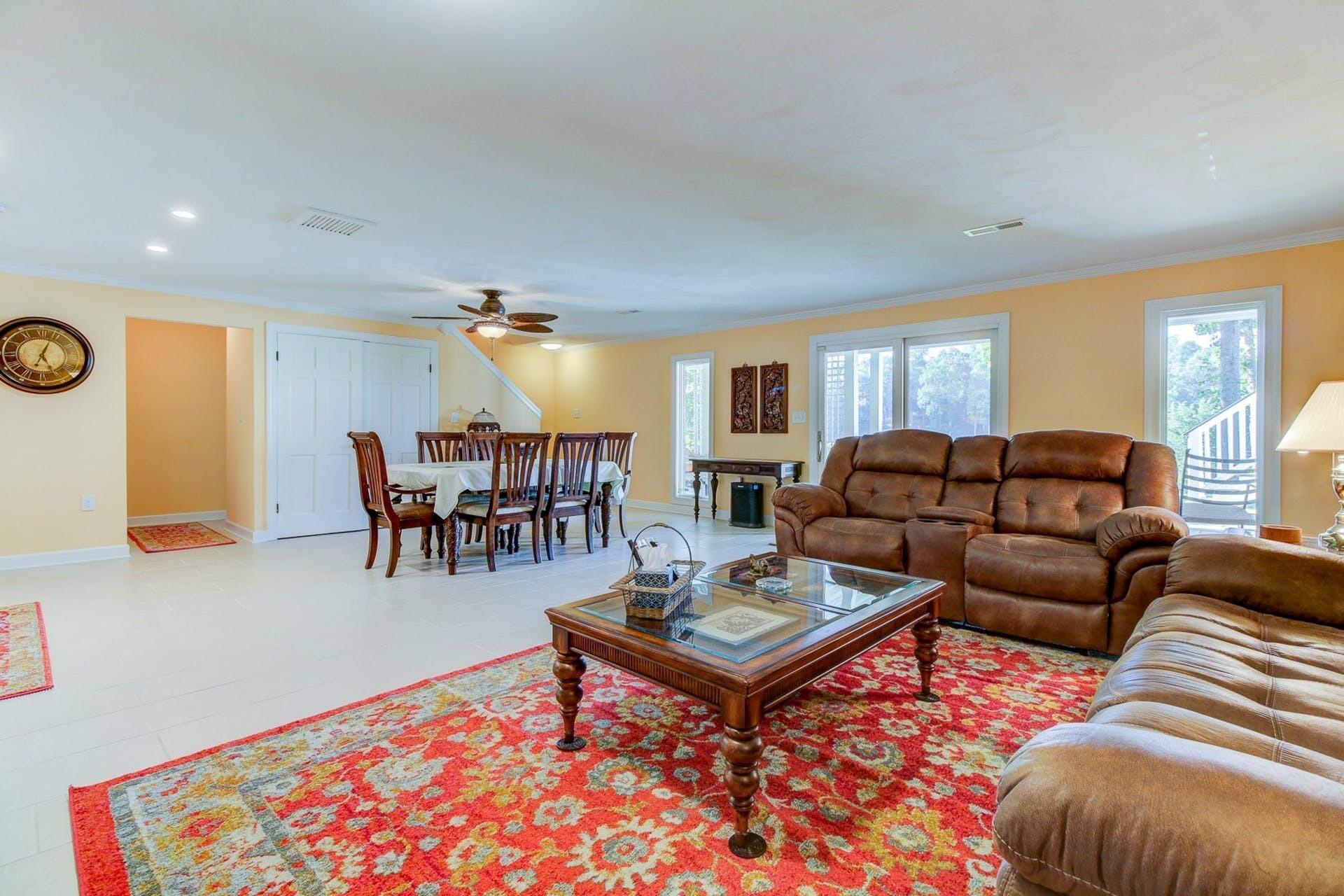 1899 Morewood Road Hardy, VA 24101 - Photo 29 of 54 028-288641-1899 Morewood Road-22_6919597