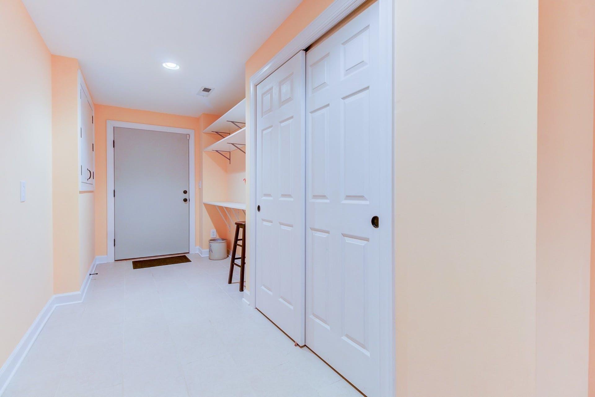 1899 Morewood Road Hardy, VA 24101 - Photo 30 of 54 029-288641-1899 Morewood Road-23_6919598