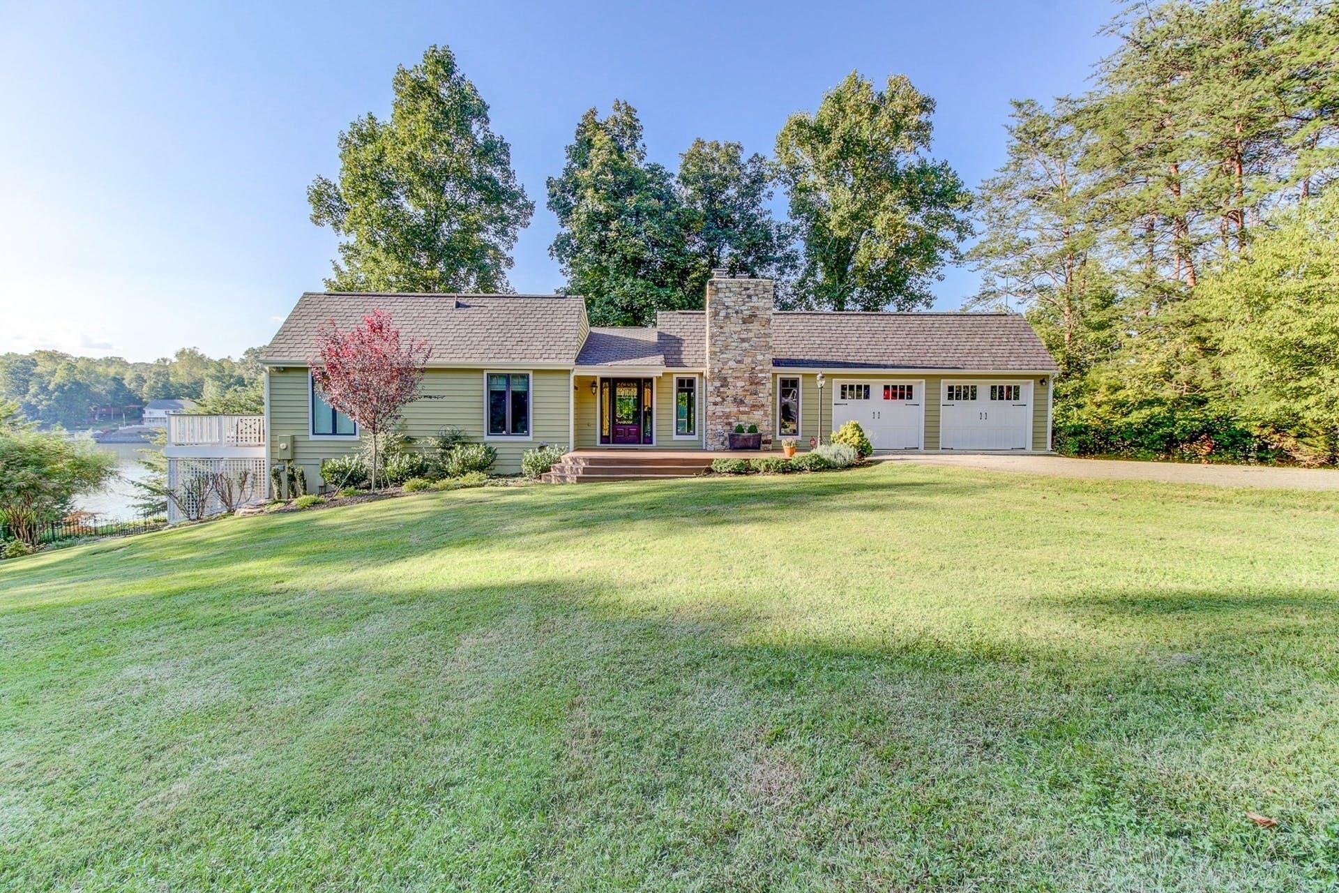 001-288641-1899 Morewood Road-47_6919559