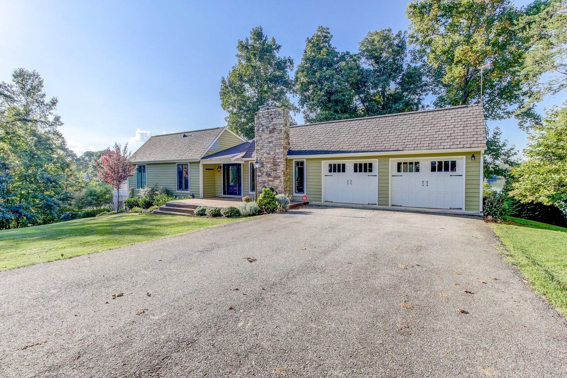 003-288641-1899 Morewood Road-48_6919558