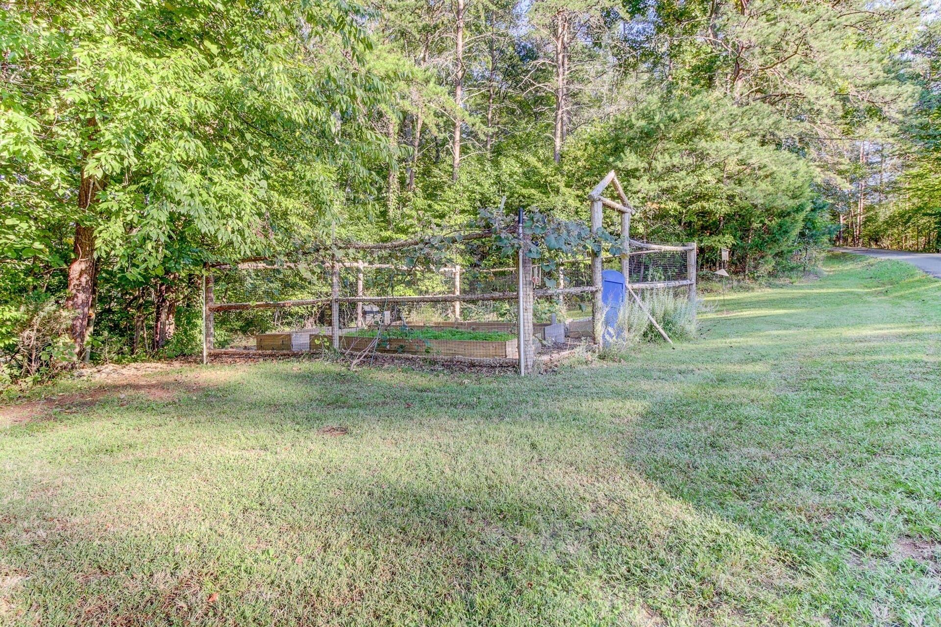 1899 Morewood Road Hardy, VA 24101 - Photo 49 of 54 050-288641-1899 Morewood Road-49_6919633