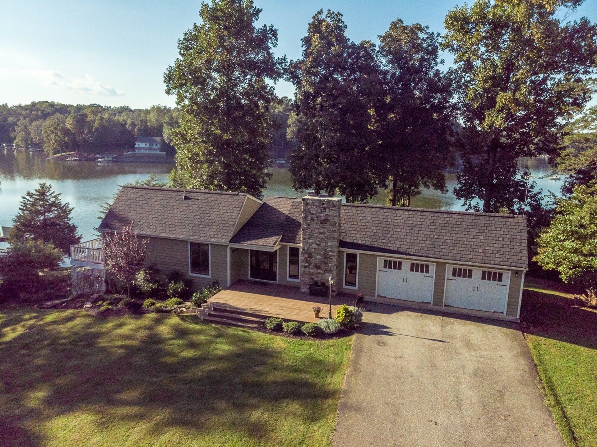 1899 Morewood Road Hardy, VA 24101 - Photo 50 of 54 051-288641-09192018-24_6919669
