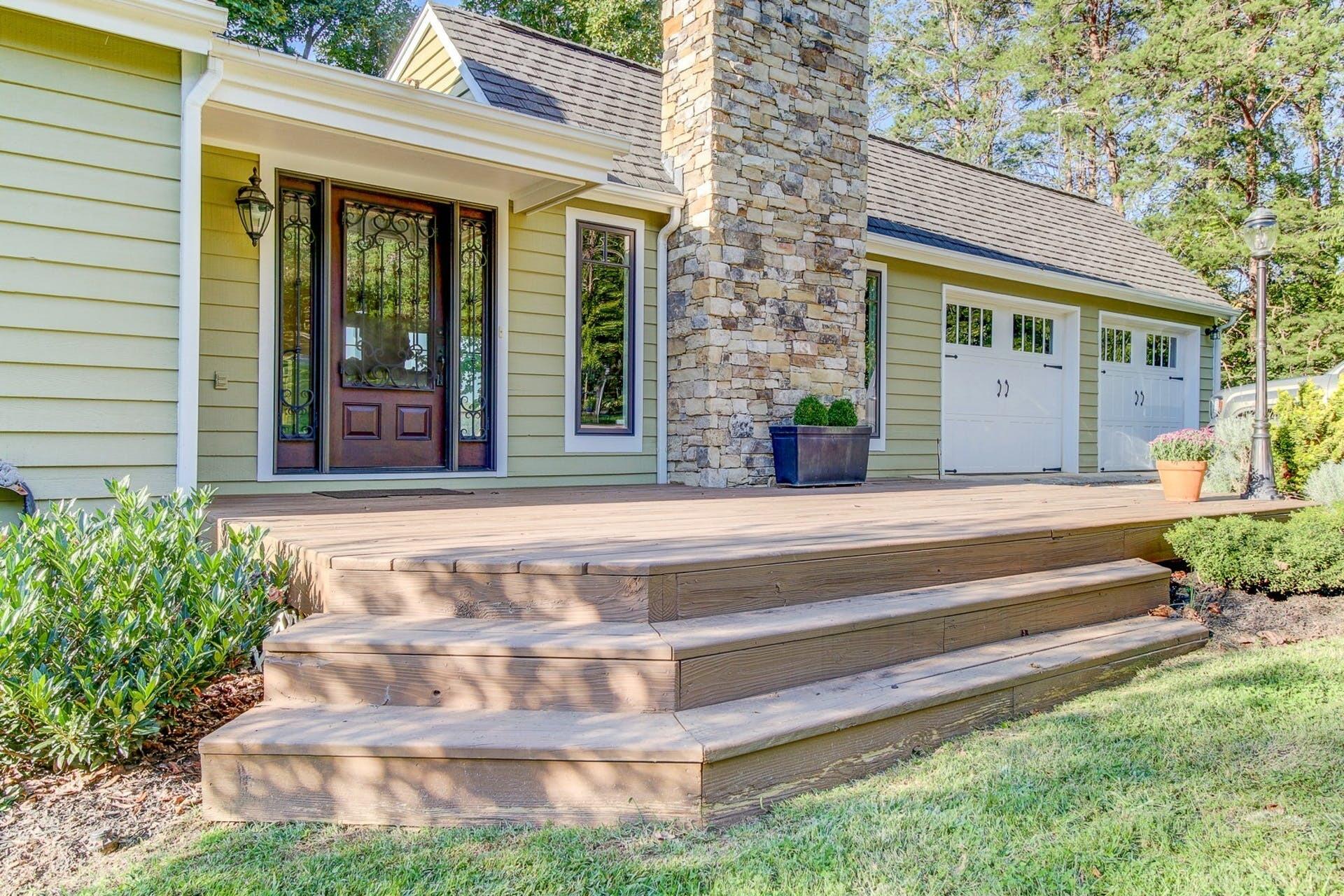 006-288641-1899 Morewood Road-45_6919562