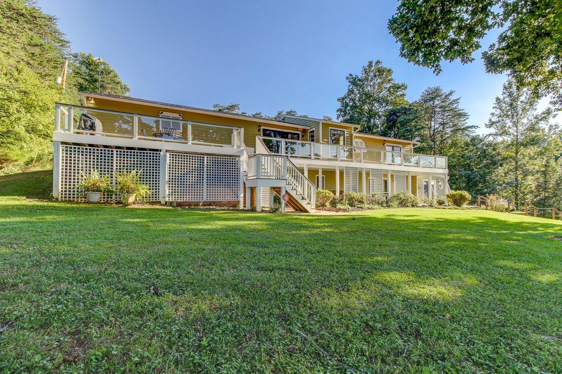 1899 Morewood Road Hardy, VA 24101 - Photo 53 of 54 004-288641-1899 Morewood Road-43_6919560