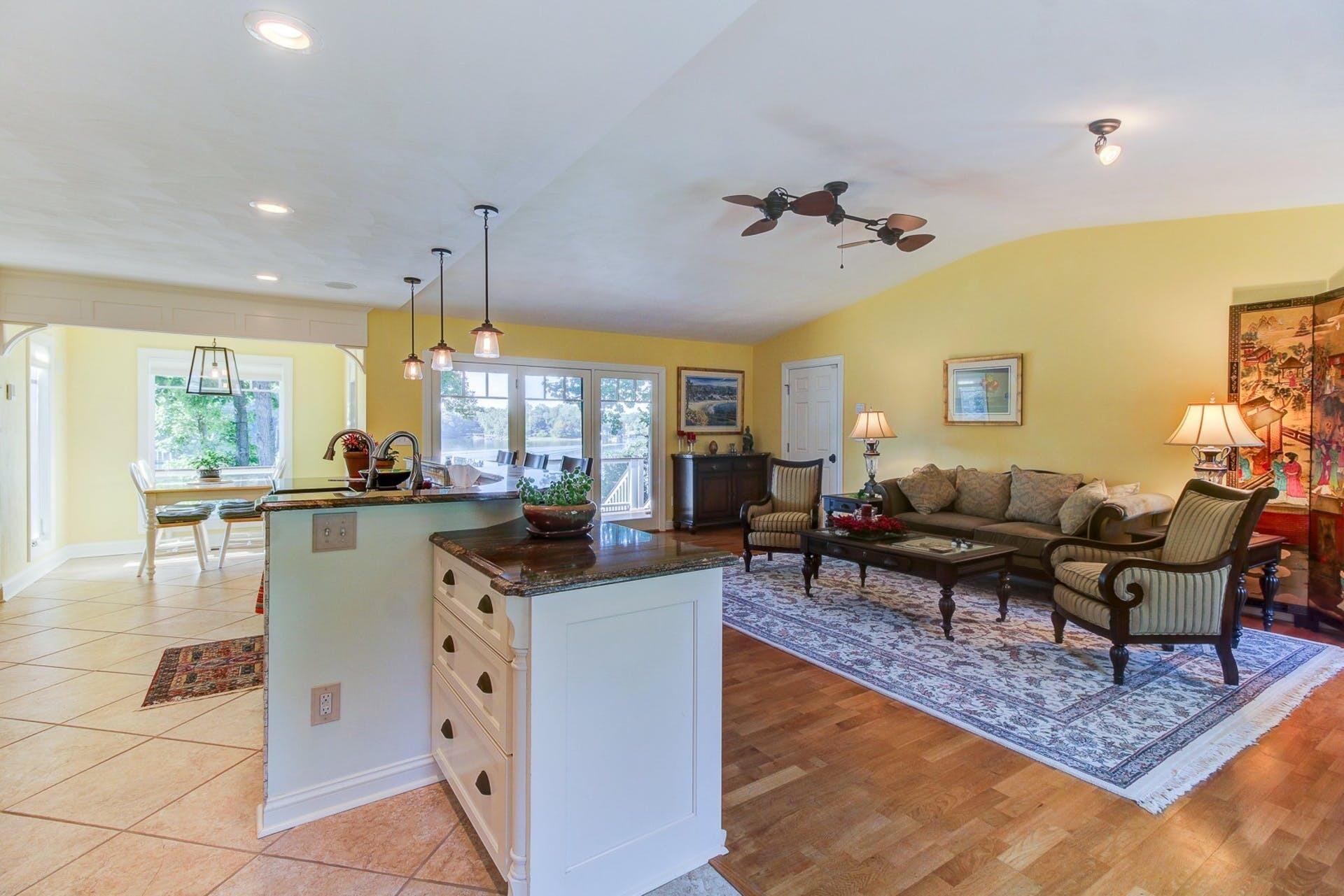 007-288641-1899 Morewood Road-1_6919563