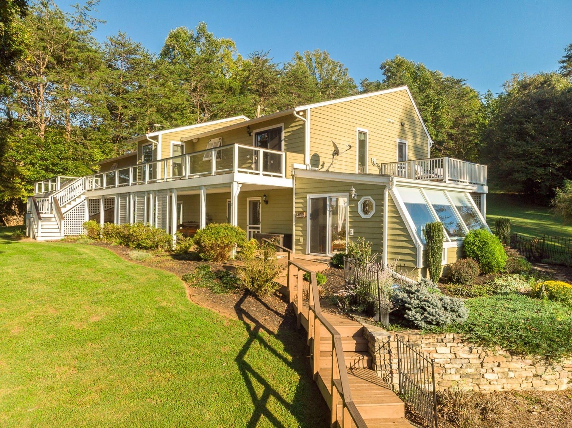 1899 Morewood Road Hardy, VA 24101 - Photo 8 of 54 055-288641-09192018-28_6919673