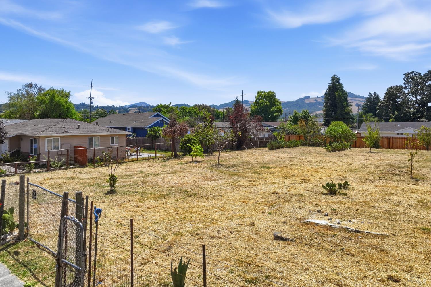 1306 Grand Avenue Santa Rosa, CA 95404 - Photo 7 of 19