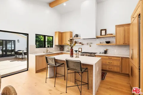 $2,995,000 | 12426 Woodgreen Street, Los Angeles, CA 90066