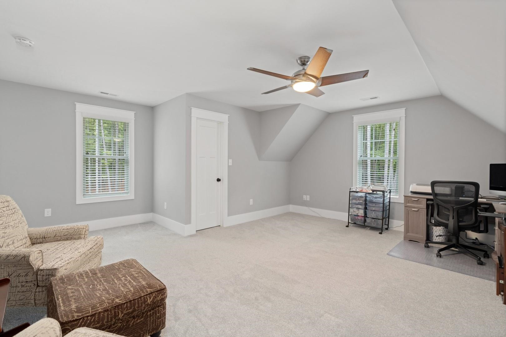 297 I Winston Road Clayton, NC 27520 - Photo 40 of 56 Photo 40