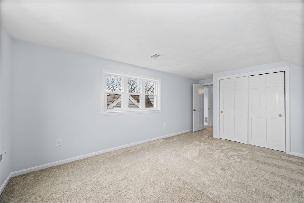20 Blacksmith Way Saugus, MA 01906 - Photo 32 of 41