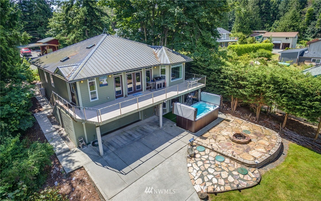 4900 Roney Road Bow, WA 98232 - Photo 1 of 25 Gallery Image 1