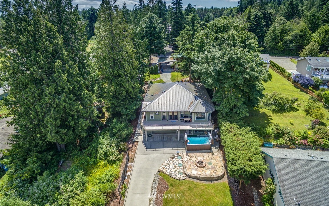 4900 Roney Road Bow, WA 98232 - Photo 2 of 25 Gallery Image 2