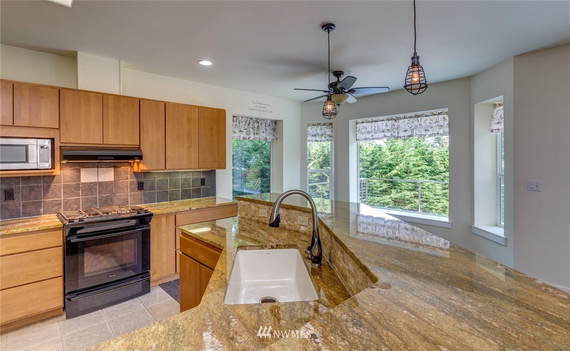 4900 Roney Road Bow, WA 98232 - Photo 11 of 25 Gallery Image 11
