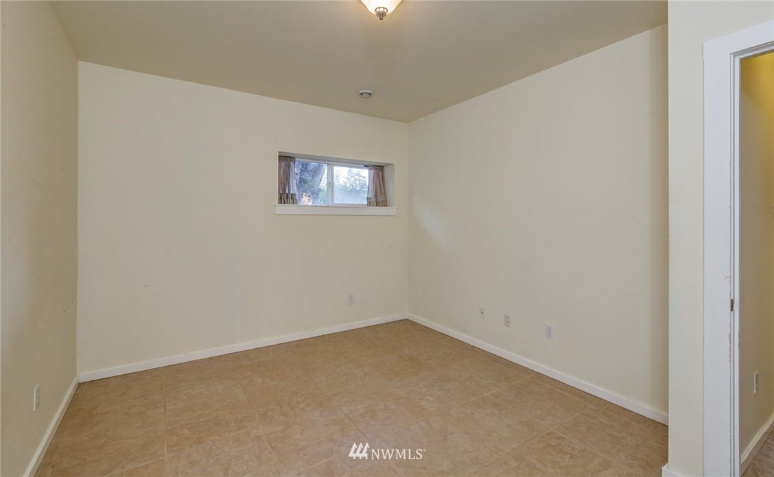 4900 Roney Road Bow, WA 98232 - Photo 14 of 25 Gallery Image 14