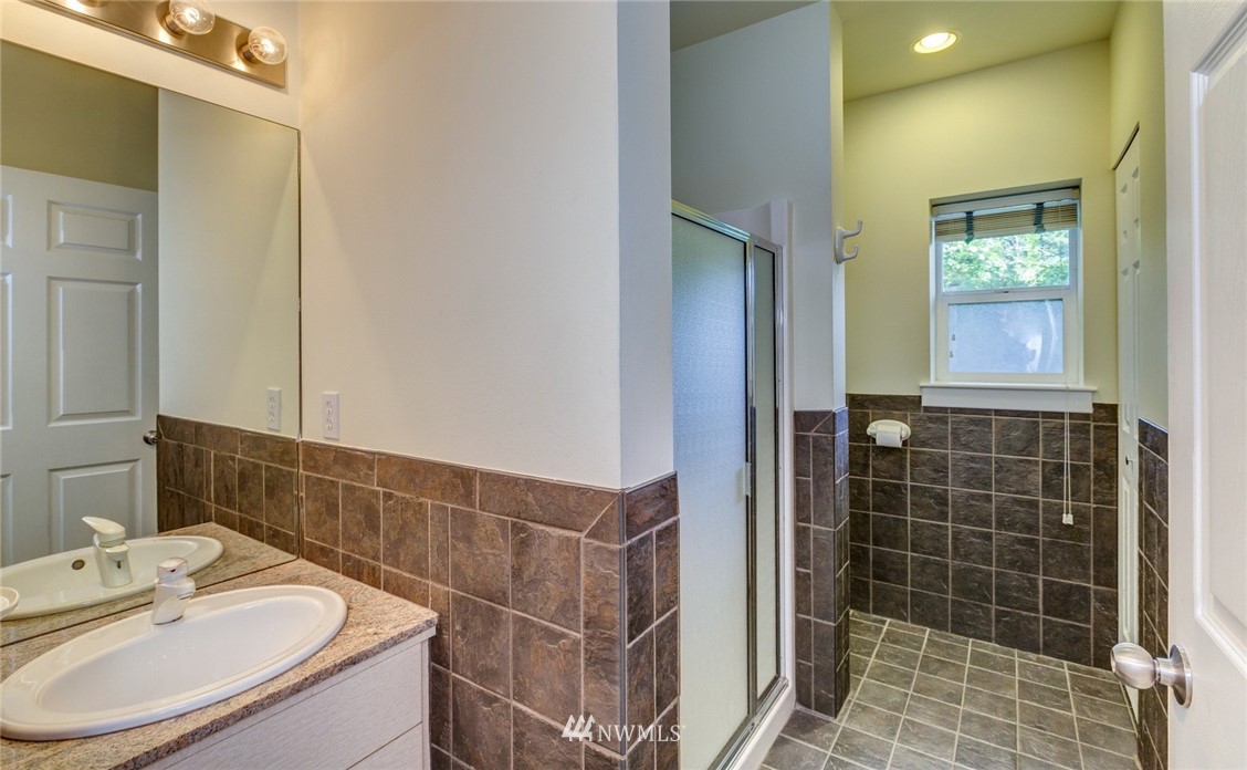 4900 Roney Road Bow, WA 98232 - Photo 15 of 25 Gallery Image 15
