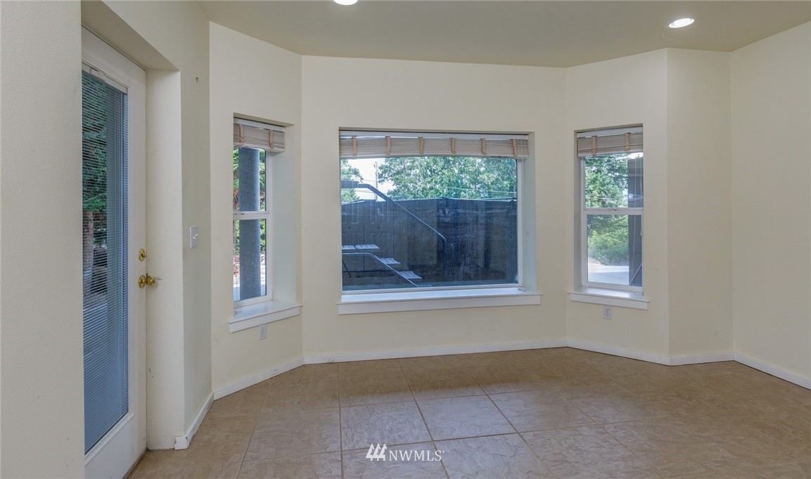 4900 Roney Road Bow, WA 98232 - Photo 17 of 25 Gallery Image 17