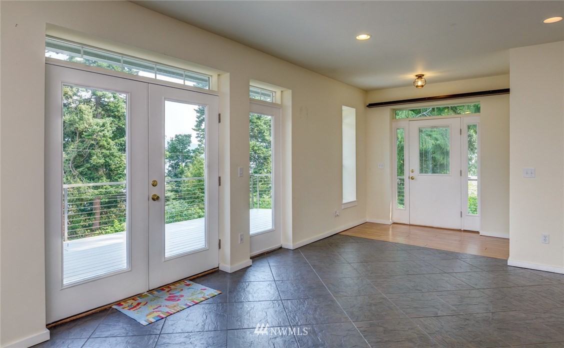 4900 Roney Road Bow, WA 98232 - Photo 18 of 25 Gallery Image 18